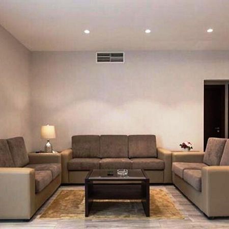 Al Faris 1 Hotel Apartments 迪拜 外观 照片