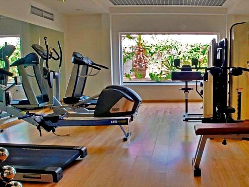 Al Faris 1 Hotel Apartments 迪拜 外观 照片