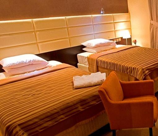 Al Faris 1 Hotel Apartments 迪拜 外观 照片