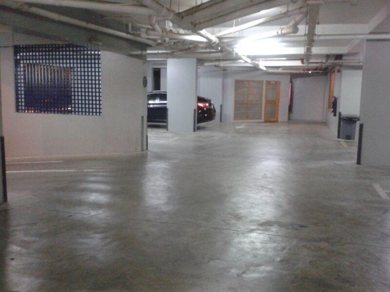 Al Faris 1 Hotel Apartments 迪拜 外观 照片